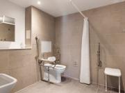 apartment for rent at Temple Back, Bristol, Somerset,...