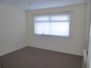 apartment for rent at The Arches, Flat 1 Larne,...