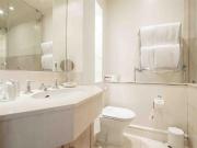 apartment for rent at THE CAPITAL APARTMENTS, BASIL...