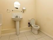 apartment for rent at The Cedars, 53, Bryansburn Road,...