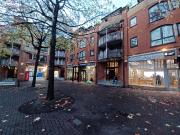 apartment for rent at The Chilterns, Gloucester Green,...