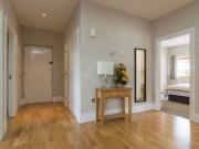 apartment for rent at The Cypress, C7 Malone Square, 44...