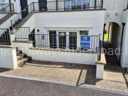 apartment for rent at the green, letterkenny