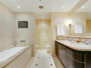 apartment for rent at THE KNIGHTSBRIDGE, KNIGHTSBRIDGE,...