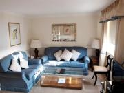 apartment for rent at THE MANSIONS, EARLS COURT ROAD,...