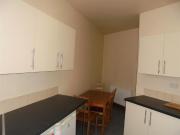 apartment for rent at Tilbury View, Leeds, LS11 0BH