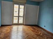 apartment for rent at Torino Cit Turin, Italy