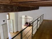 apartment for rent at Torino Via Garibaldi 33 apartment for rent at Torino Via Garibaldi 33