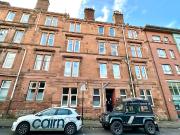 apartment for rent at Torness Street, Partick, Glasgow,...