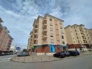 apartment for rent at Torres Vedras