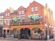 apartment for rent at Two Great Apartments, 73 Agincourt...