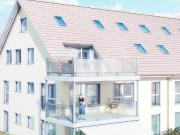 apartment for rent at Ulmenweg 7, 5503 Schafisheim