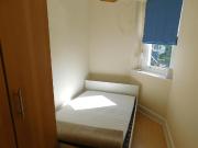 apartment for rent at Uxbridge Road, Kingston upon Thames