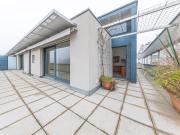 apartment For rent at Versoix