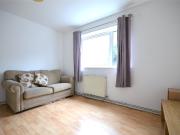 apartment for rent at Victoria Drive, London, SW19, UK