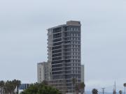 Apartment for Rent at Viento