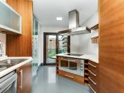 apartment for rent at Vila Franca de Xira