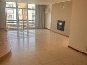 apartment for rent at Vila Franca de Xira