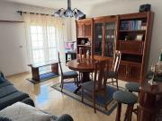 apartment for rent at Vila Franca de Xira