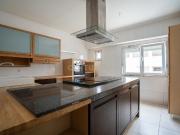 apartment for rent at Vila Franca de Xira