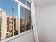 apartment for rent at Vila Franca de Xira