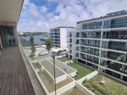 apartment for rent at Vila Nova de Gaia