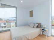 apartment for rent at Vila Nova de Gaia