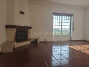 apartment for rent at Vila Nova de Poiares
