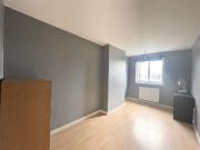 apartment for rent at Villiers Close, London, Greater...