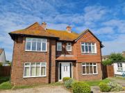 apartment for rent at Vincent Road, Selsey