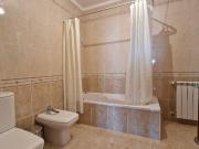 apartment for rent at Viseu