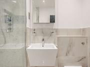 apartment for rent at W2 2RD, London