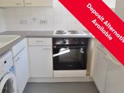 apartment for rent at Walden House, Crescent Road,...