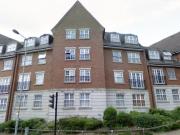 apartment for rent at Walthamstow | E17, UK