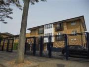 apartment for rent at Warwal, Beckton E6 6WG apartment for rent at Warwal, Beckton E6 6WG