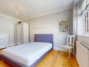 apartment for rent at Warwick Way, London, SW1V 1RX, UK