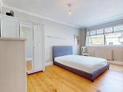 apartment for rent at Warwick Way, London, SW1V 1RX, UK