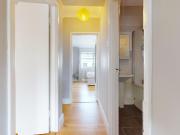 apartment for rent at Warwick Way, London, SW1V 1RX, UK