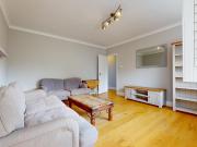 apartment for rent at Warwick Way, London, SW1V 1RX, UK