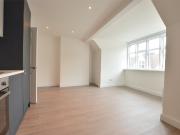 apartment for rent at West Street, Reigate, Surrey, RH2, UK apartment for rent at West Street, Reigate, Surrey, RH2, UK