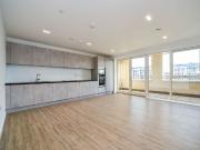 apartment for rent at Wheatstone Gardens, Ladbroke...