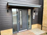 apartment for rent at Wheldon Lane, Crowthorne,...