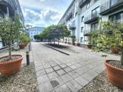 apartment for rent at Whitehall Square, B4.3 181 Sandy...