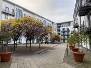 apartment for rent at Whitehall Square, E2.3 181 Sandy...