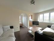 apartment for rent at Whitehead Close, United Kingdom