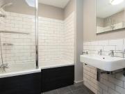 apartment for rent at Windsor Road Residence, 2 Windsor...