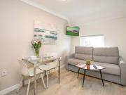 Apartment for rent, Aungier St Dublin, Ireland