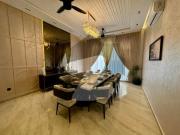 Apartment For Rent Available in Buch Villas Buch... Apartment For Rent Available in Buch Villas Buch...