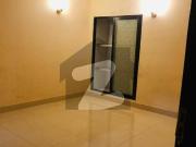 Apartment For Rent available in Clifton Prime location...