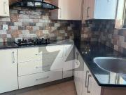 Apartment For Rent Available In F 11 Islamabad